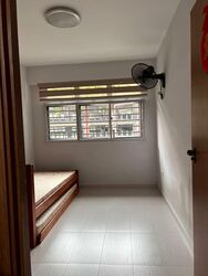 Blk 435C West Edge @ Bukit Batok (Bukit Batok), HDB 5 Rooms #498041291